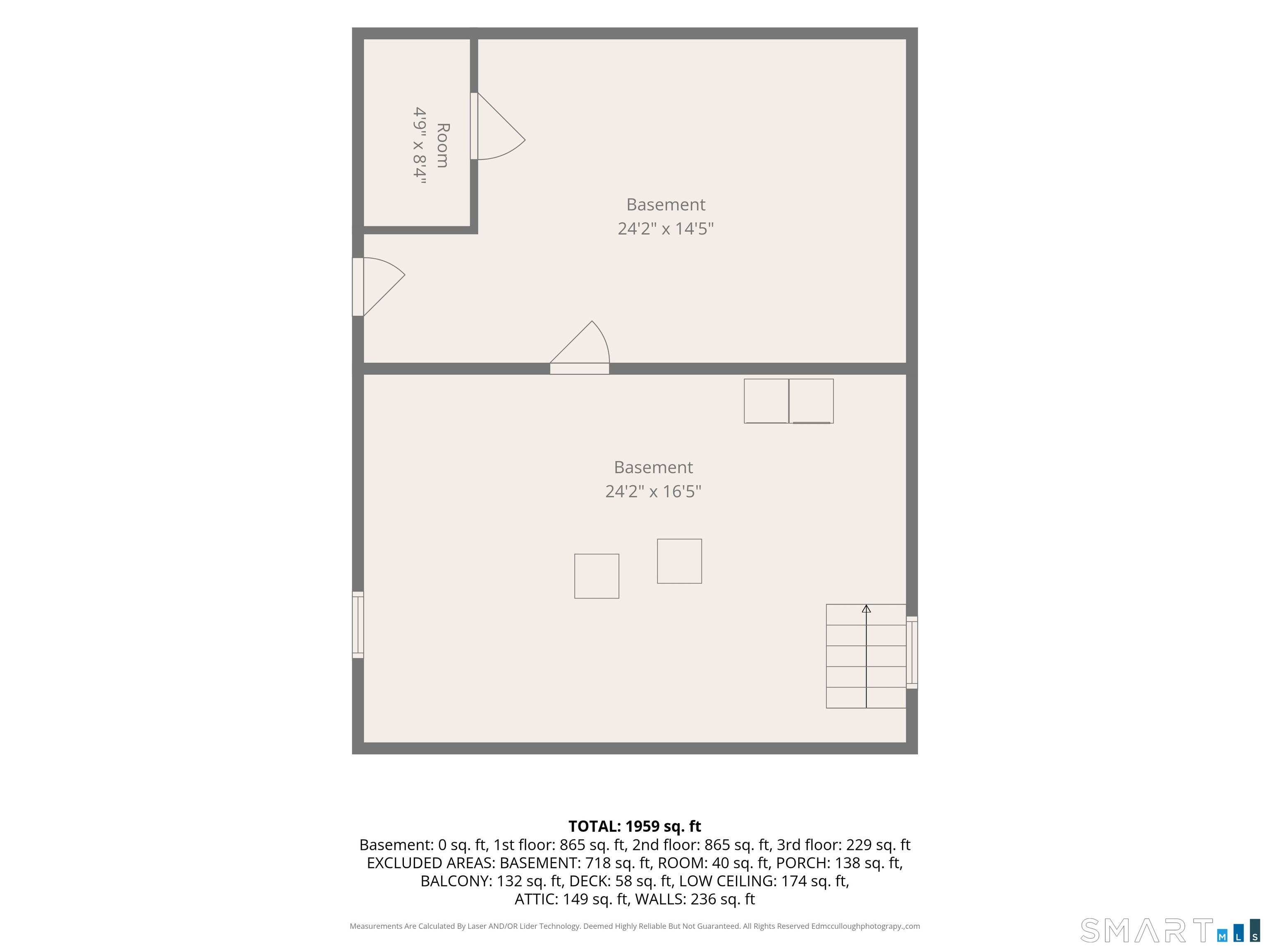 11 Type Road Windham CT 06266