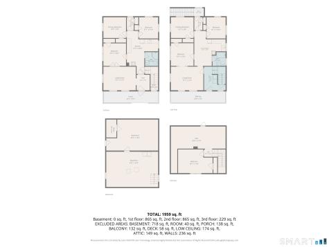 11 Type Road Windham CT 06266