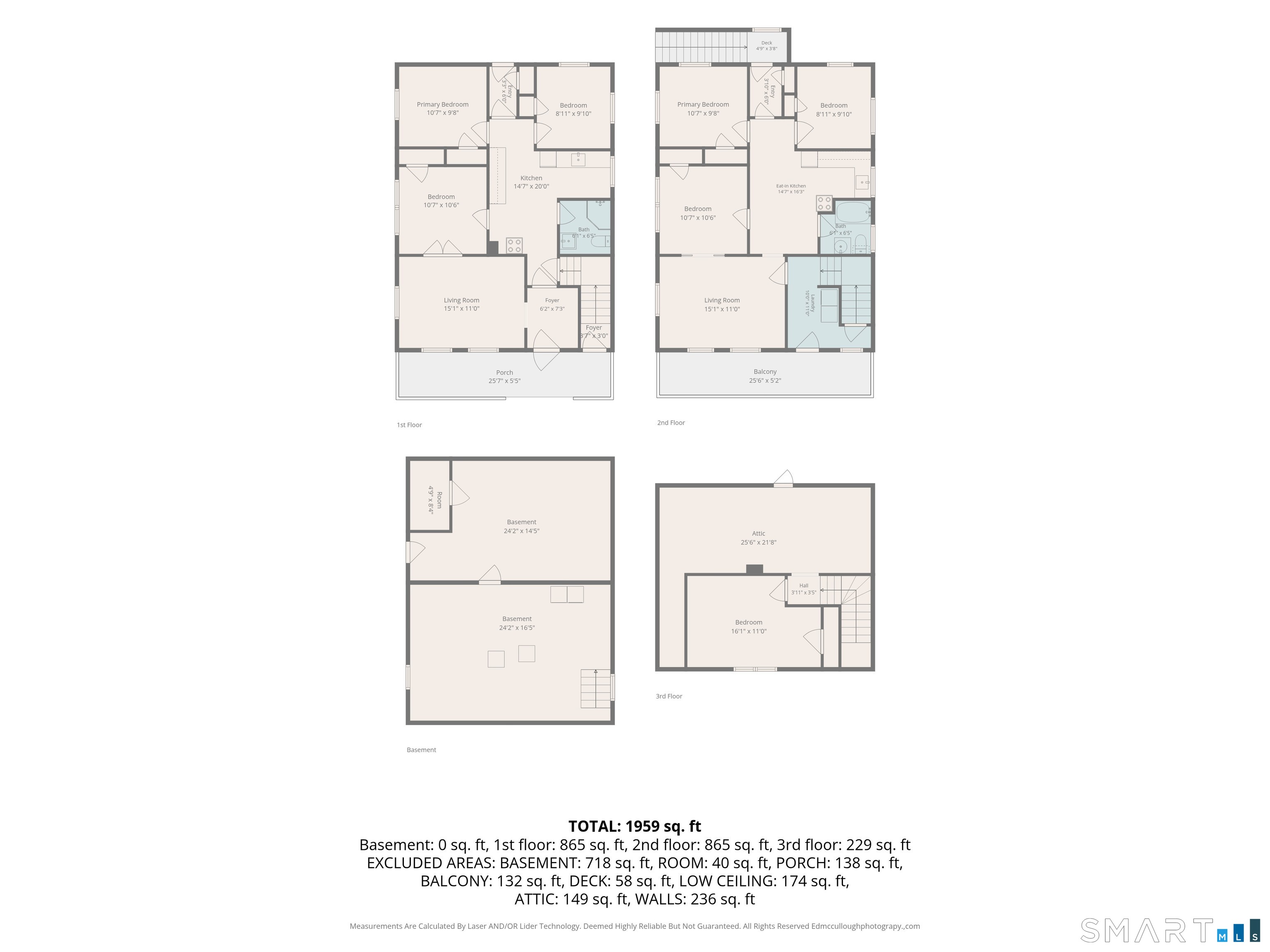 11 Type Road Windham CT 06266