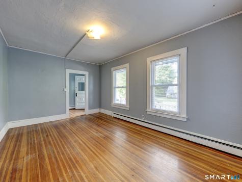 11 Type Road Windham CT 06266