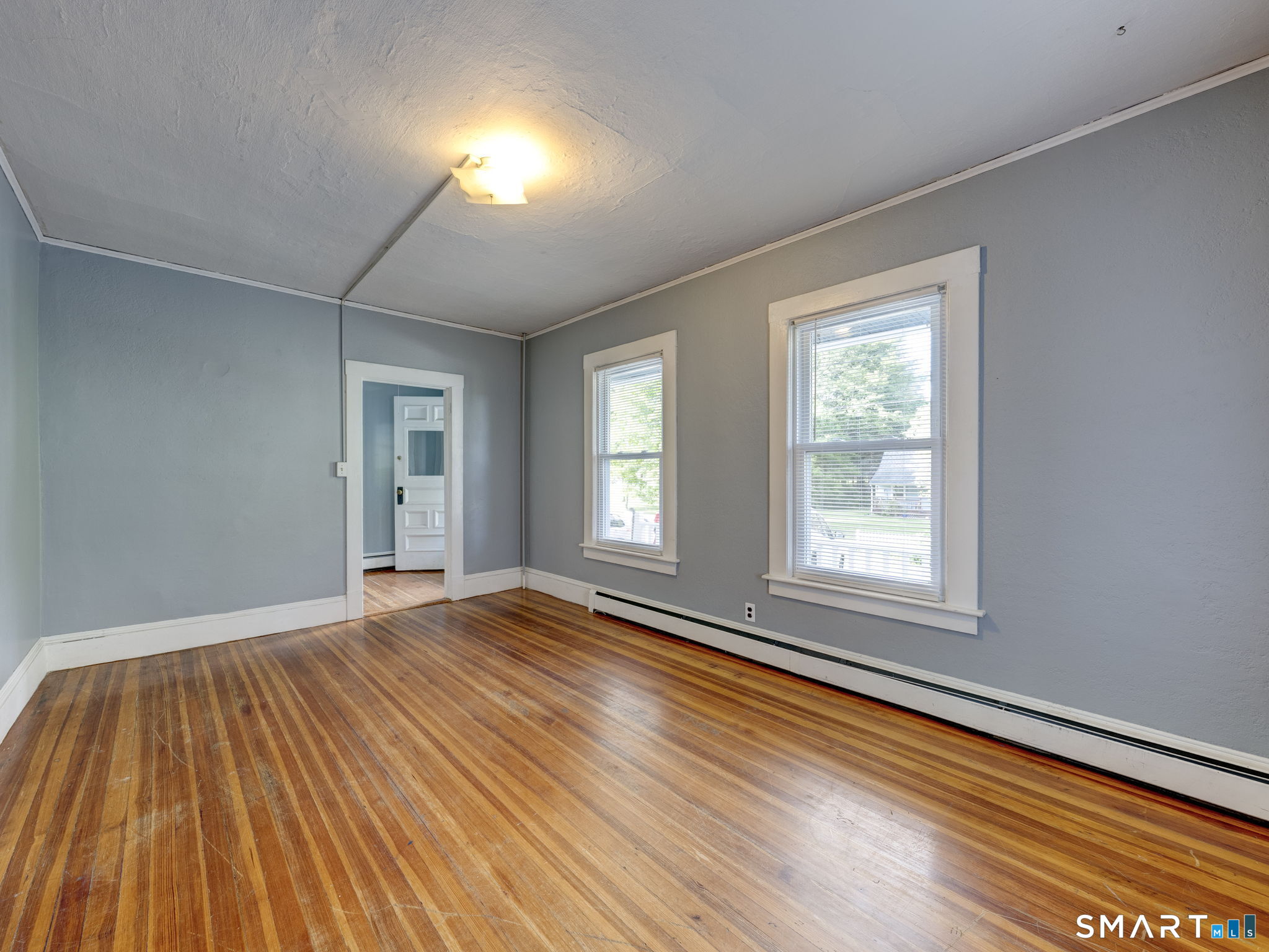 11 Type Road Windham CT 06266