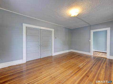 11 Type Road Windham CT 06266