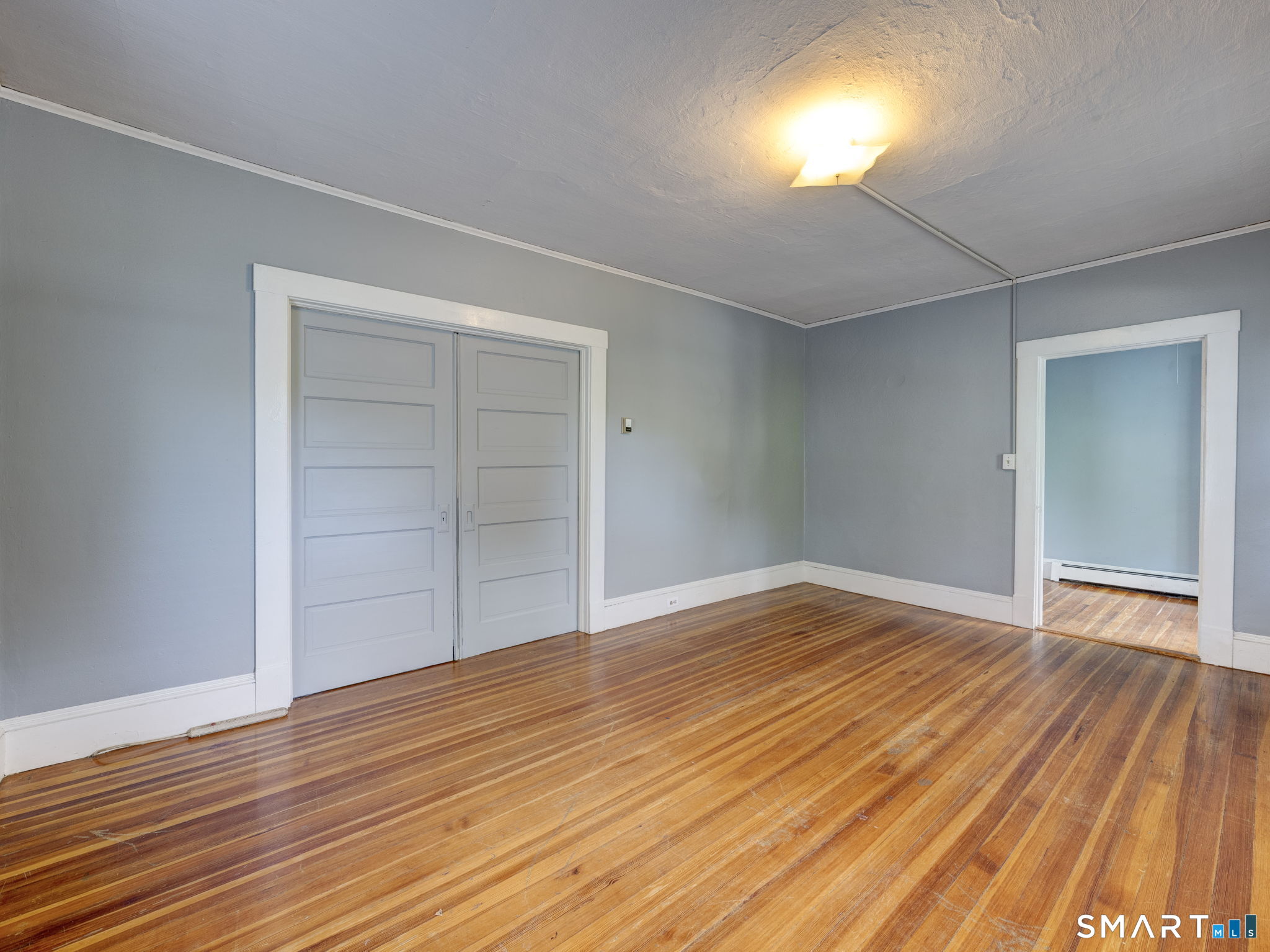 11 Type Road Windham CT 06266