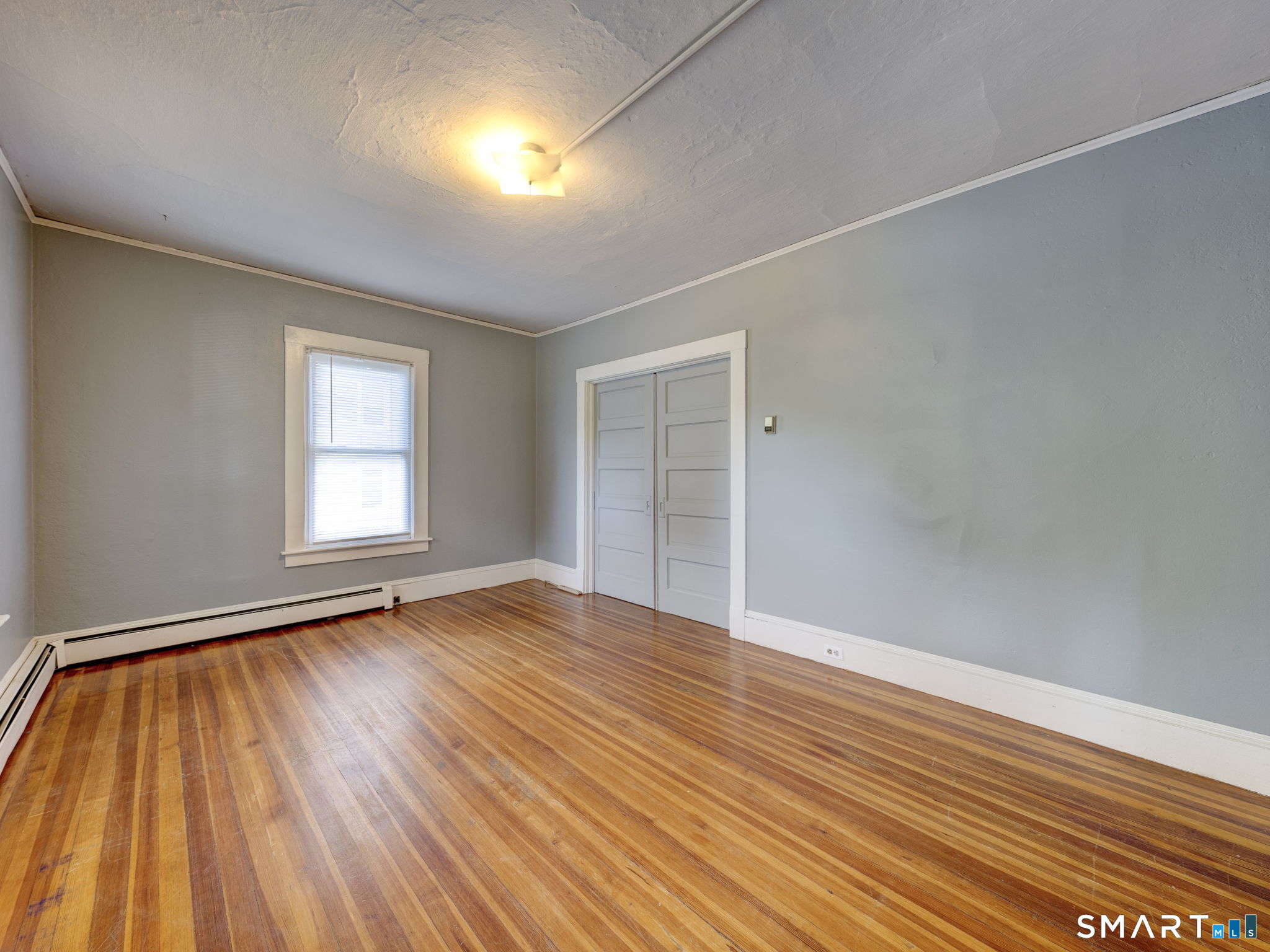11 Type Road Windham CT 06266