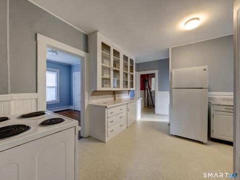 11 Type Road Windham CT 06266