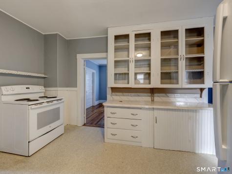 11 Type Road Windham CT 06266