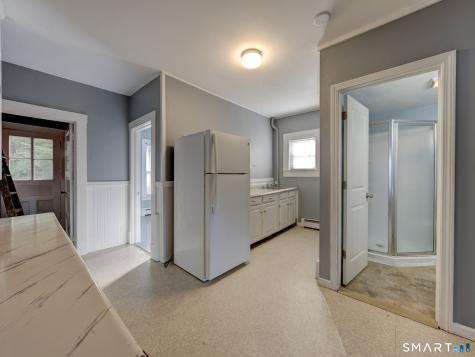 11 Type Road Windham CT 06266
