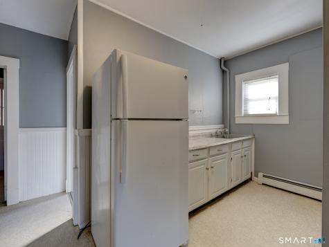 11 Type Road Windham CT 06266