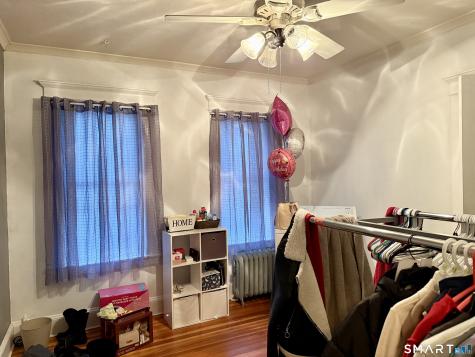 26 Victory Street Bridgeport CT 06606