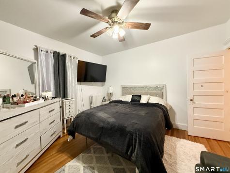 26 Victory Street Bridgeport CT 06606