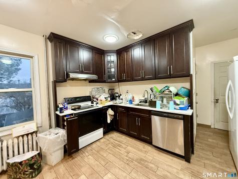 26 Victory Street Bridgeport CT 06606