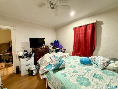 26 Victory Street Bridgeport CT 06606