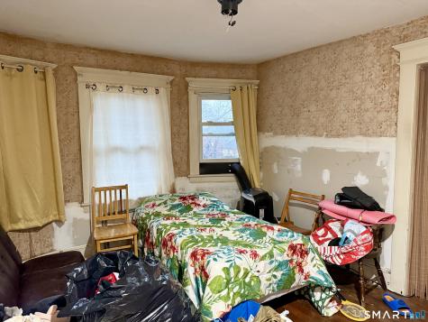 26 Victory Street Bridgeport CT 06606