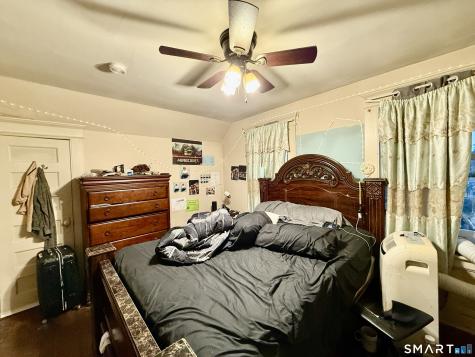 26 Victory Street Bridgeport CT 06606