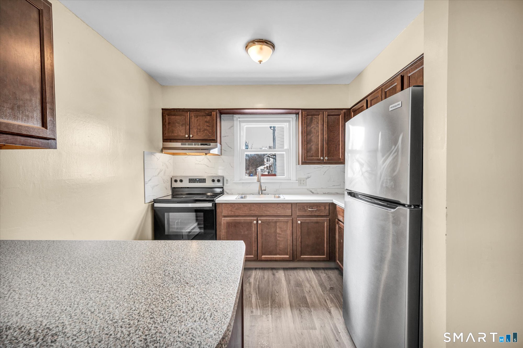 61 Laurel Street East Hartford CT 06108