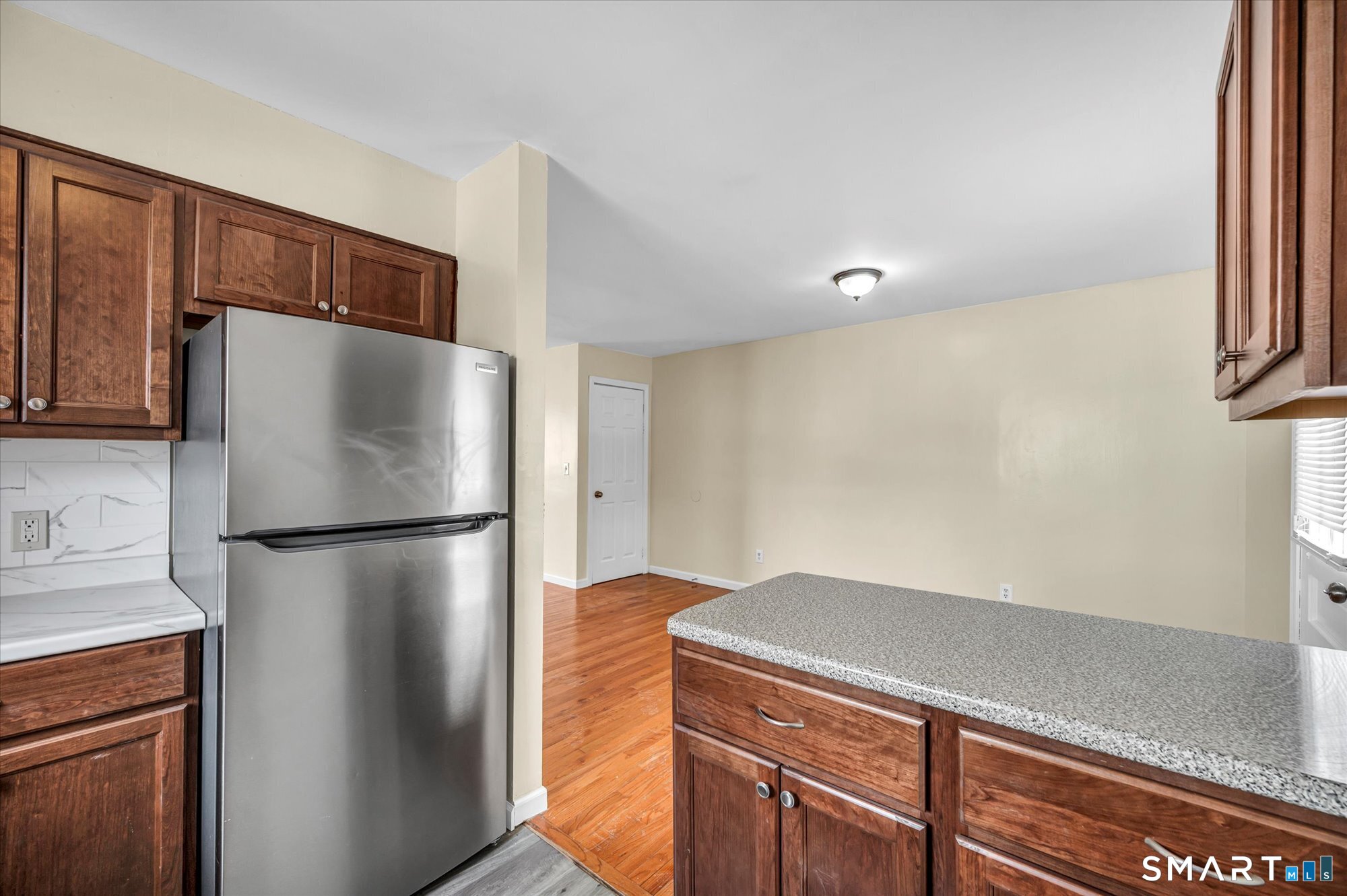 61 Laurel Street East Hartford CT 06108