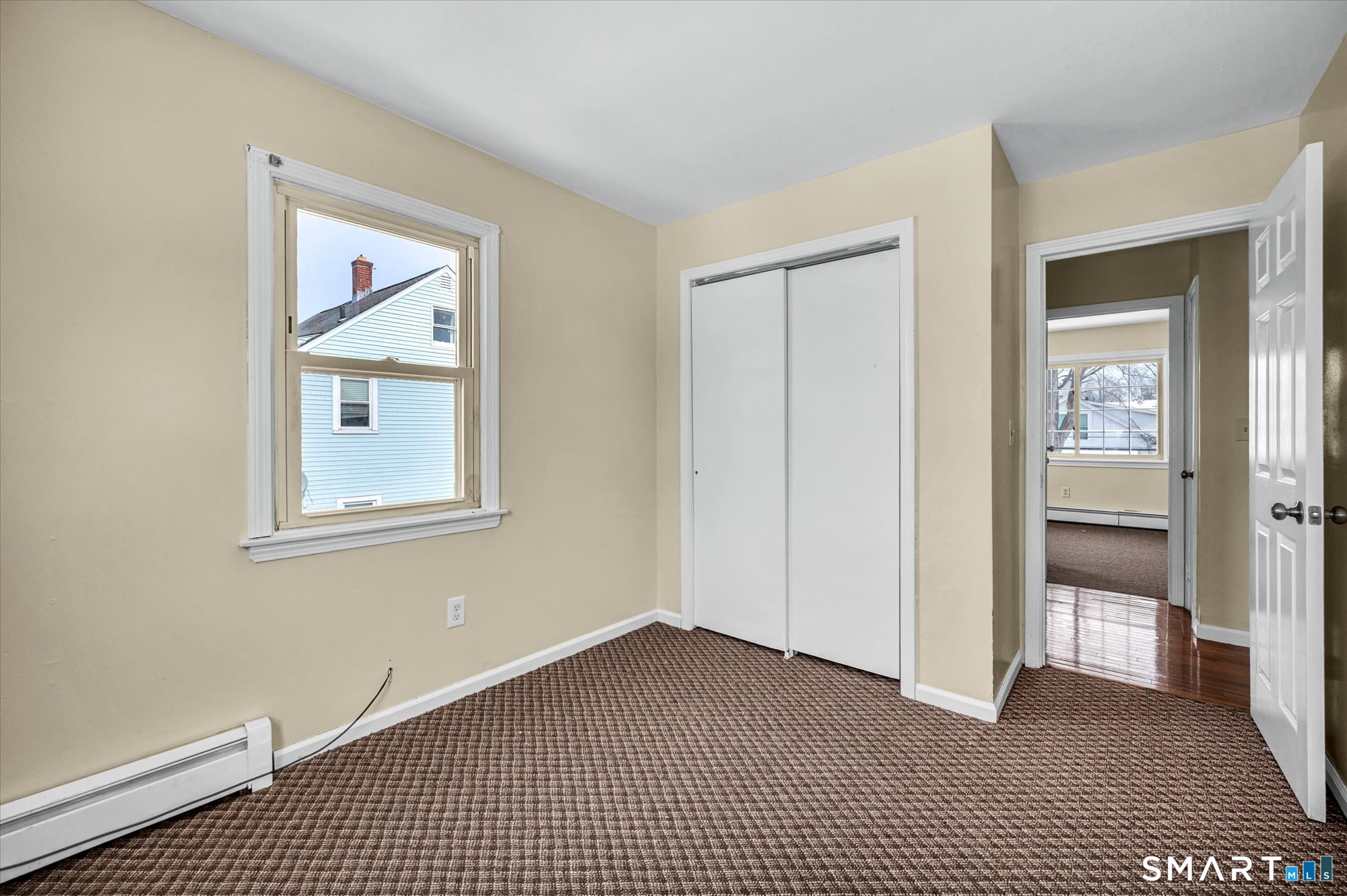 61 Laurel Street East Hartford CT 06108