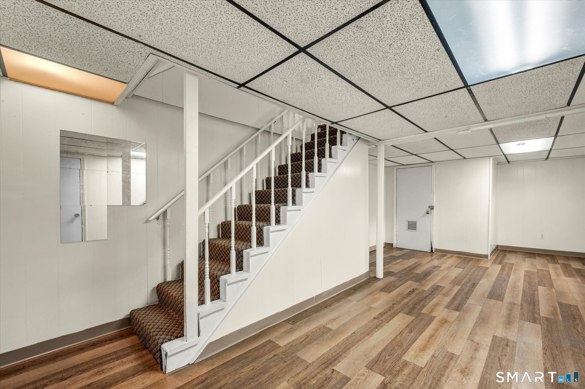 61 Laurel Street East Hartford CT 06108