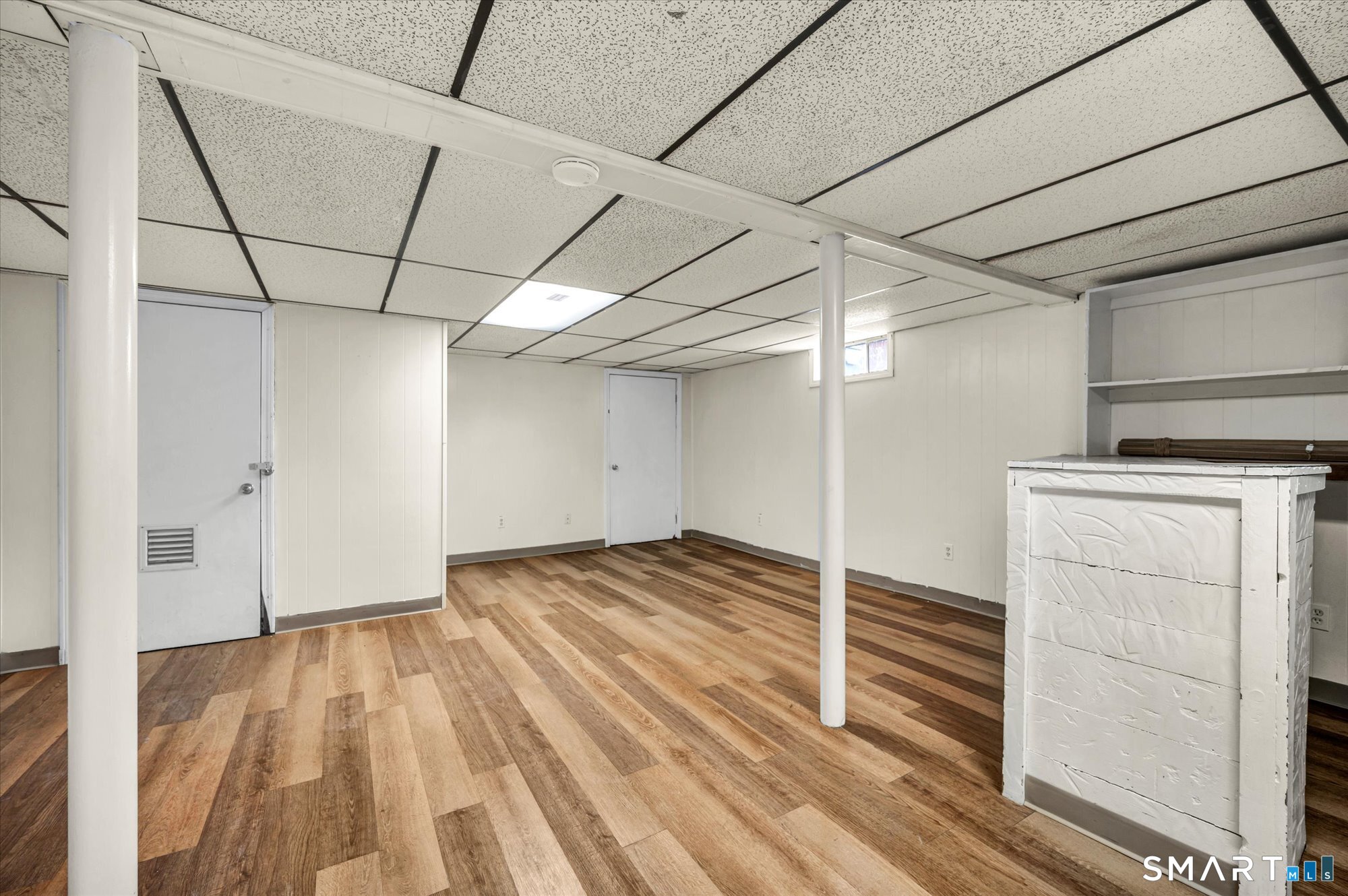 61 Laurel Street East Hartford CT 06108