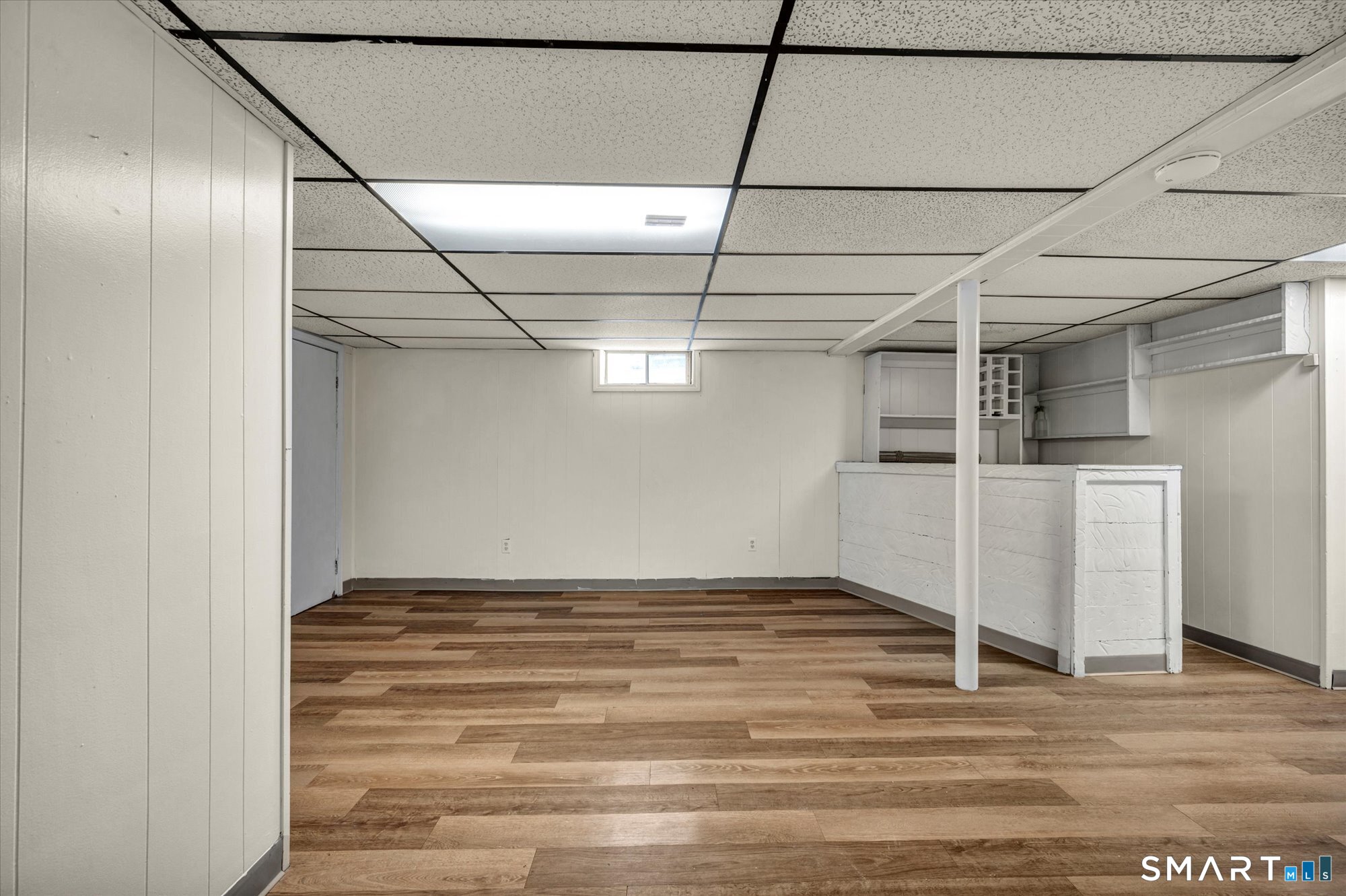 61 Laurel Street East Hartford CT 06108