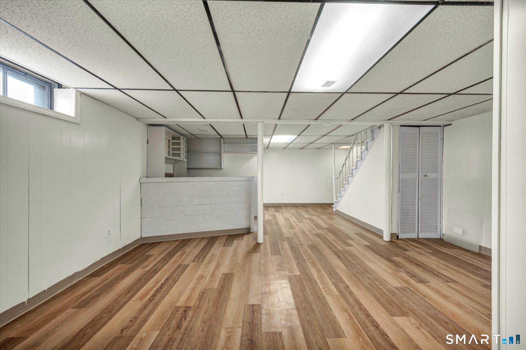 61 Laurel Street East Hartford CT 06108