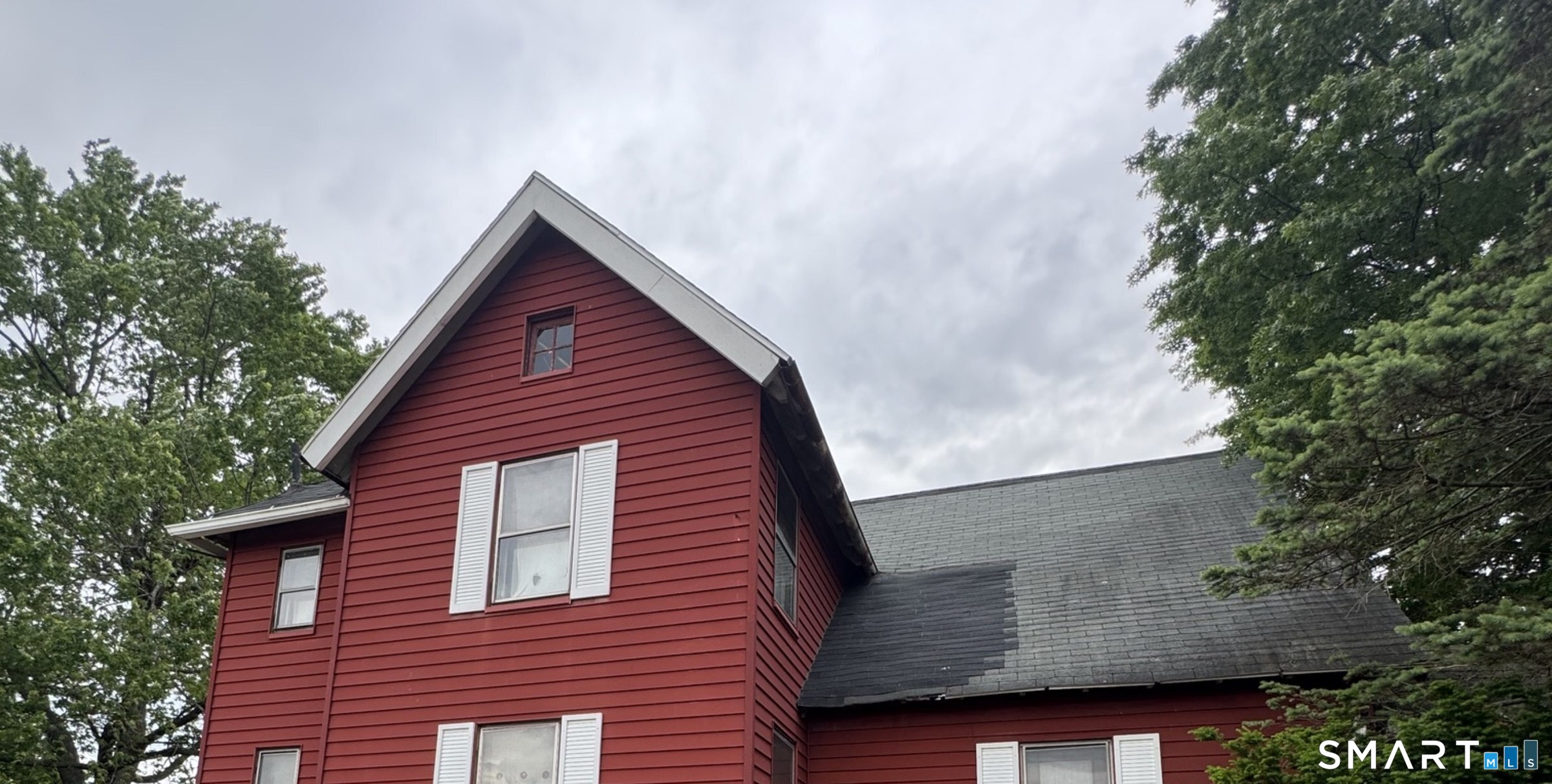 26 Phelps Street East Hartford CT 06108