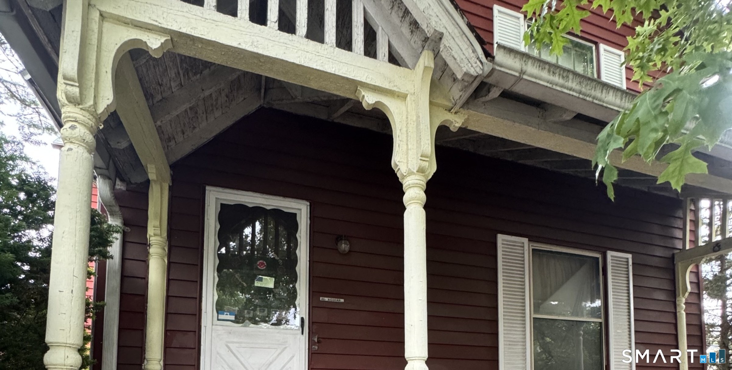 26 Phelps Street East Hartford CT 06108