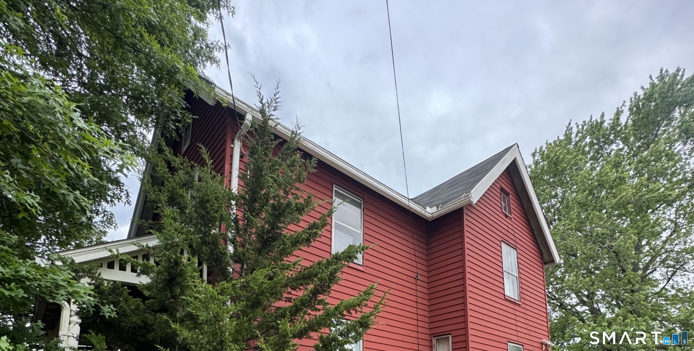 26 Phelps Street East Hartford CT 06108