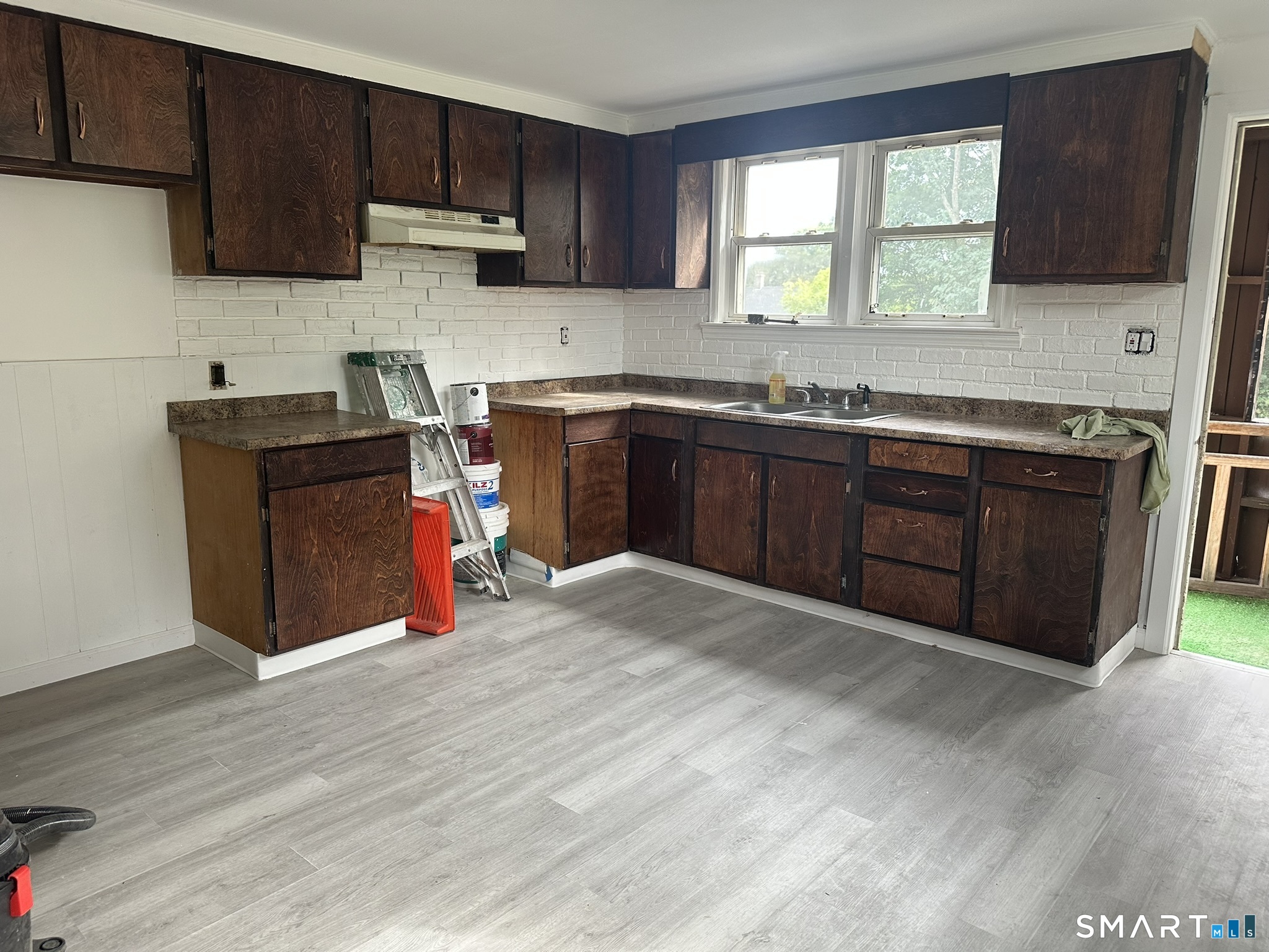 17 Funston Avenue Torrington CT 06790