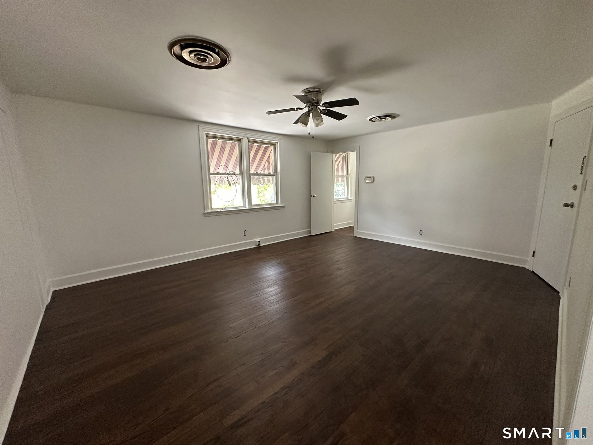 17 Funston Avenue Torrington CT 06790