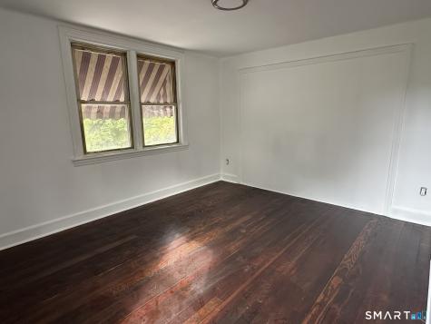 17 Funston Avenue Torrington CT 06790