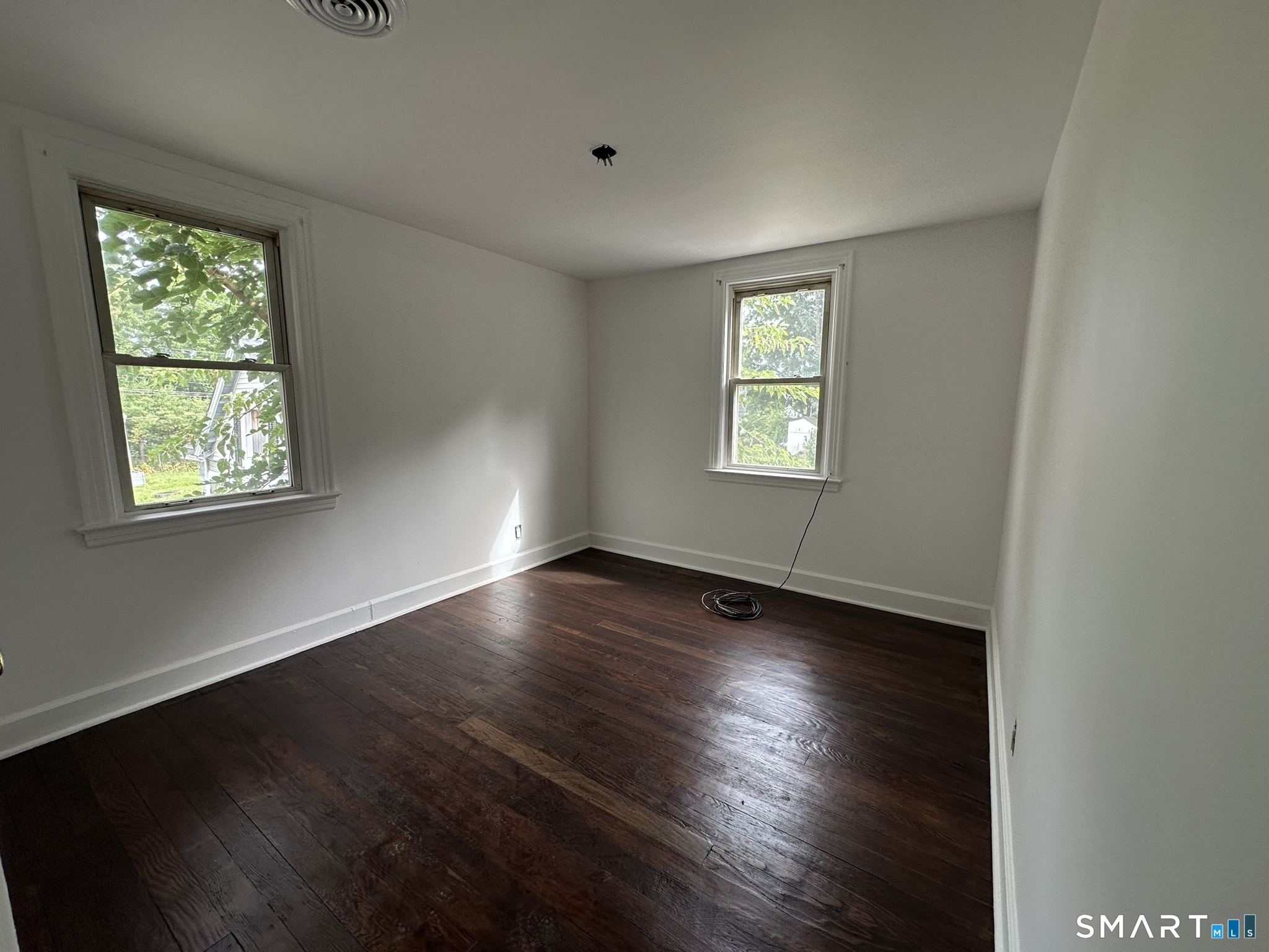 17 Funston Avenue Torrington CT 06790