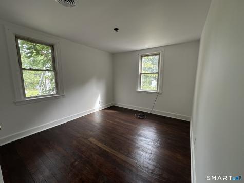 17 Funston Avenue Torrington CT 06790