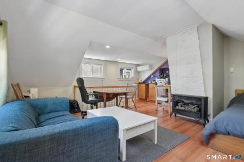 18 Cottage Street New Haven CT 06511