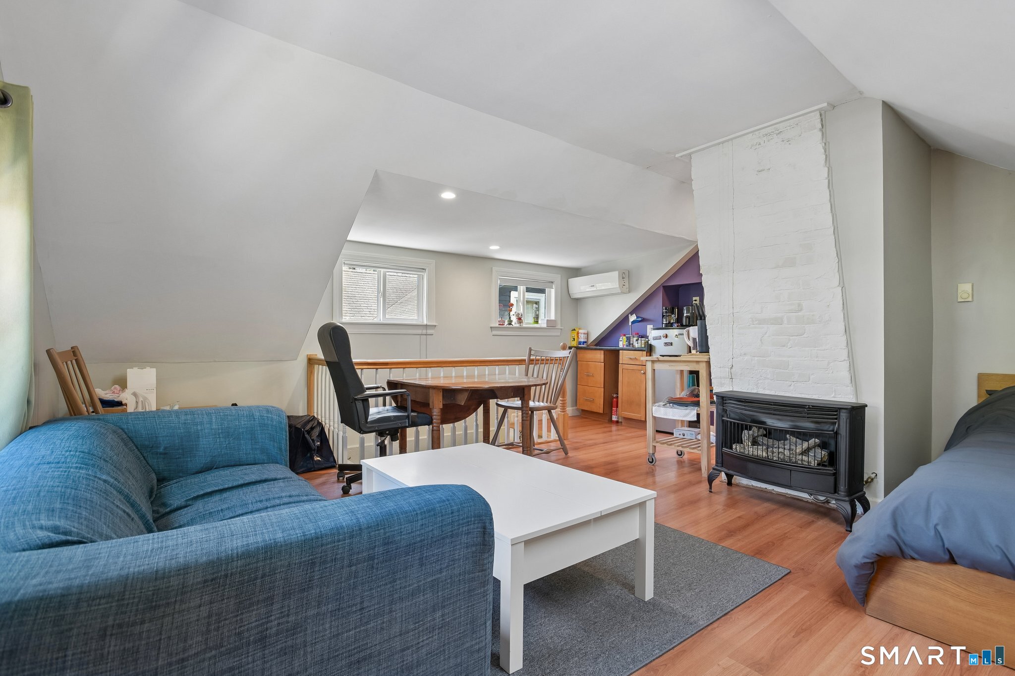 18 Cottage Street New Haven CT 06511