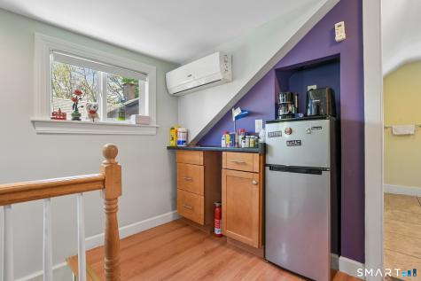 18 Cottage Street New Haven CT 06511