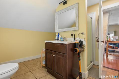 18 Cottage Street New Haven CT 06511