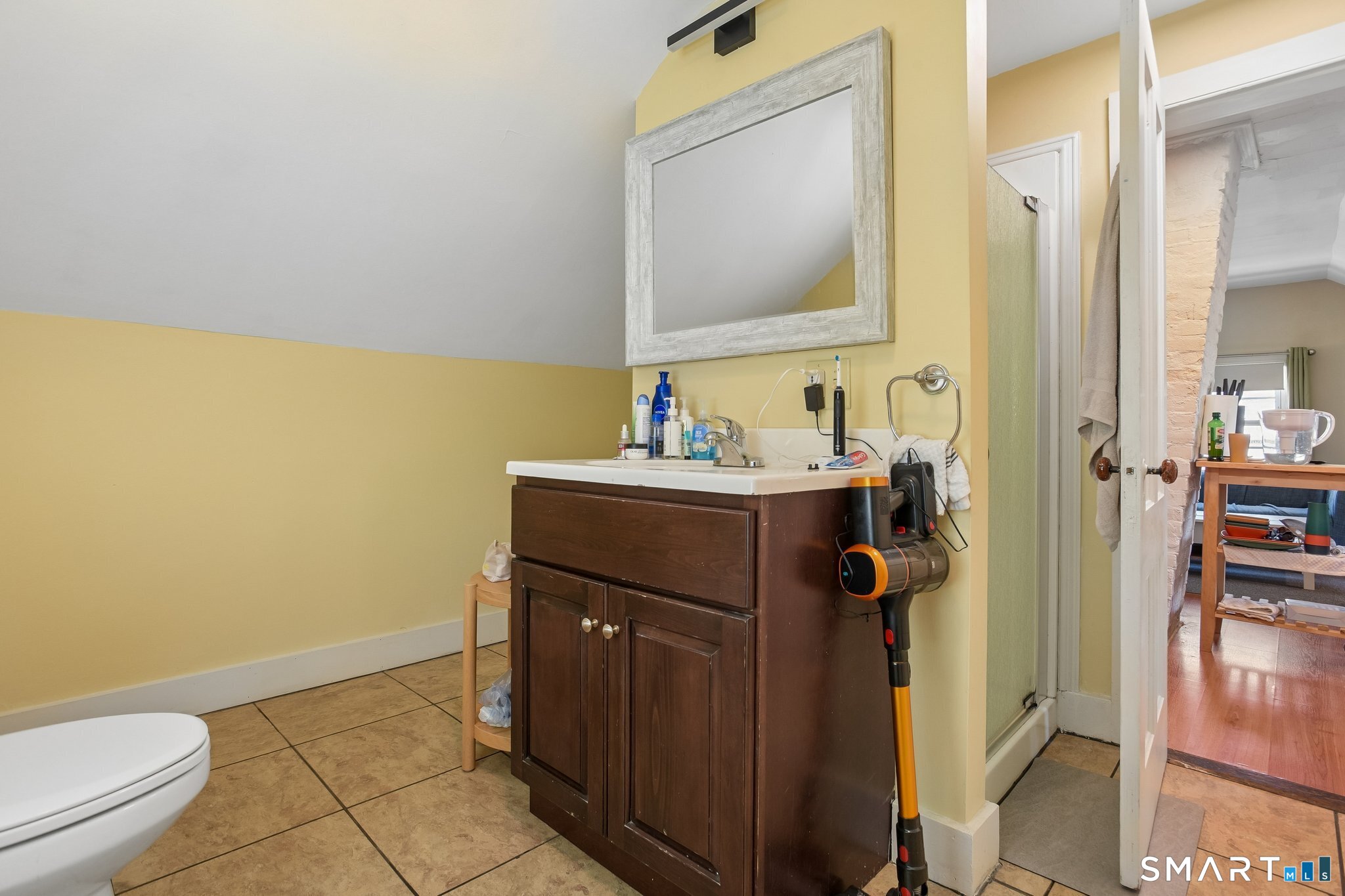 18 Cottage Street New Haven CT 06511