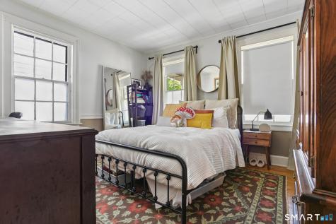 18 Cottage Street New Haven CT 06511