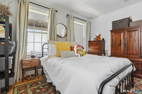 18 Cottage Street New Haven CT 06511