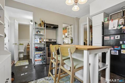 18 Cottage Street New Haven CT 06511