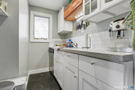 18 Cottage Street New Haven CT 06511