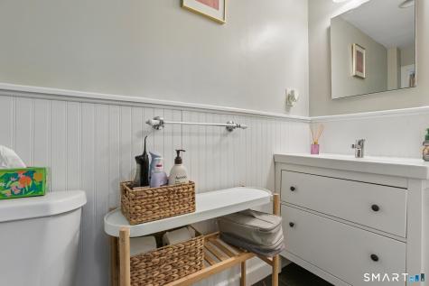 18 Cottage Street New Haven CT 06511