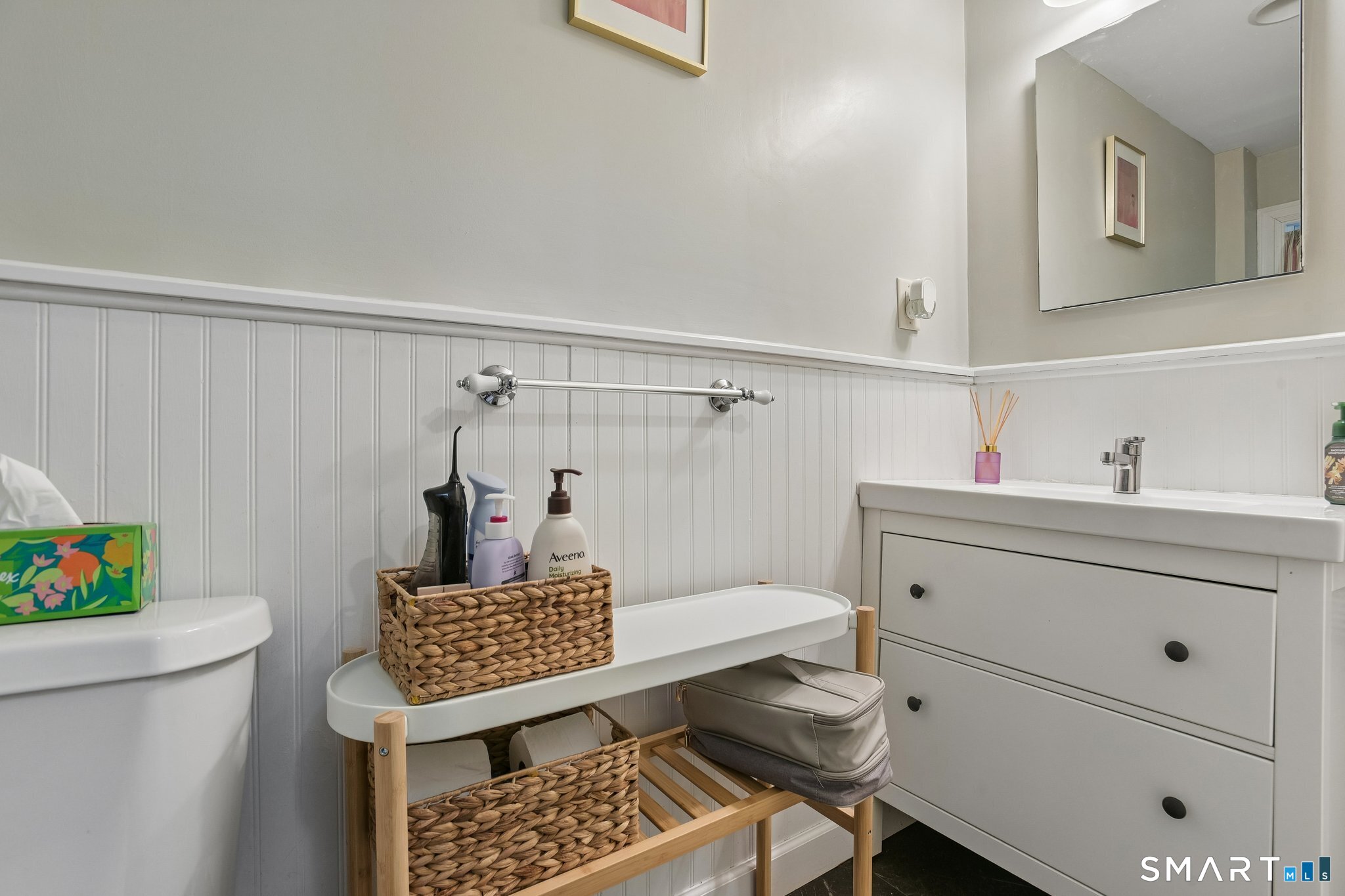 18 Cottage Street New Haven CT 06511
