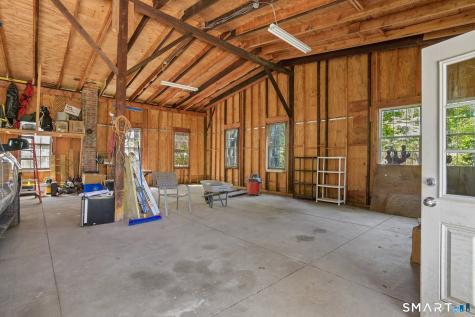 18 Cottage Street New Haven CT 06511