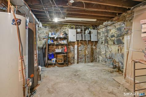 18 Cottage Street New Haven CT 06511
