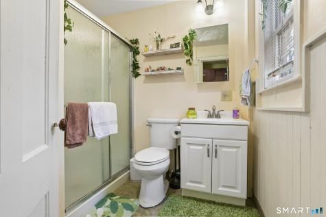 18 Cottage Street New Haven CT 06511
