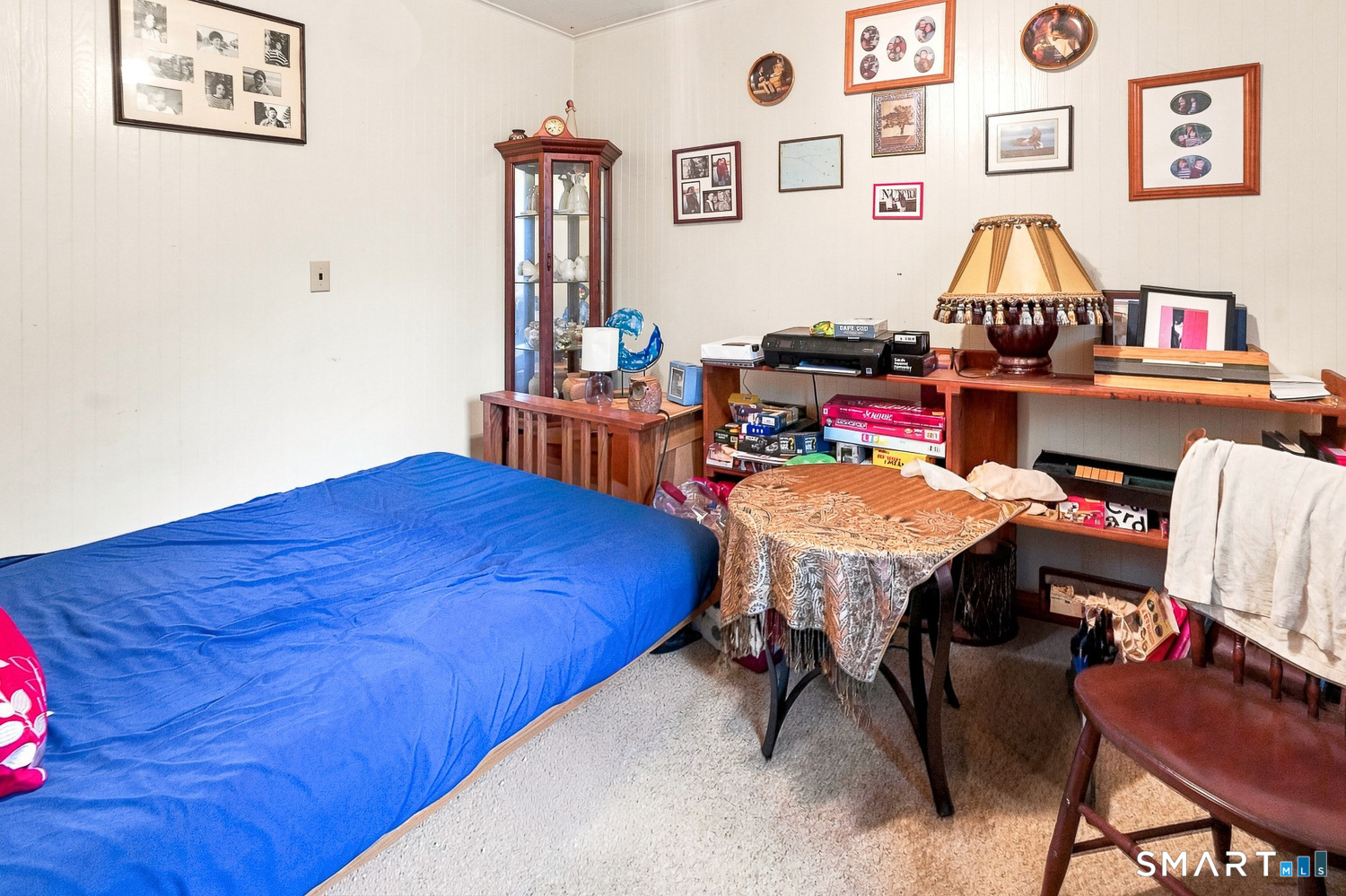 19-21 Mohegan Street Putnam CT 06260