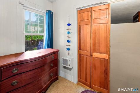 19-21 Mohegan Street Putnam CT 06260