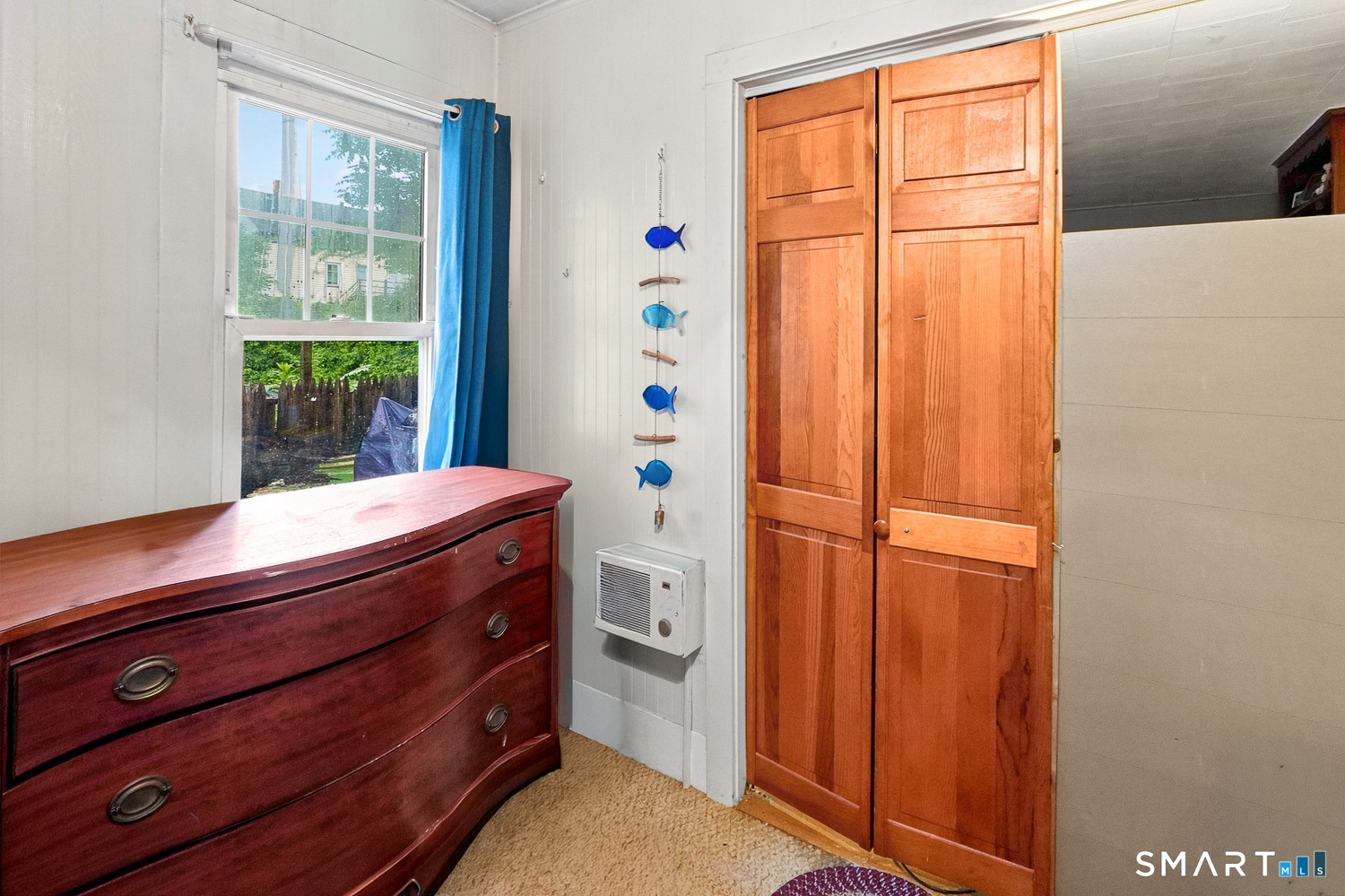 19-21 Mohegan Street Putnam CT 06260